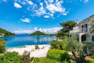 Apartments Mirjana Mljet - Prožura - 5
