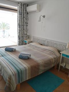 CASA DA CALIFORNIA SESIMBRA - 5