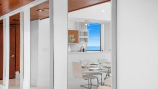 Oceanview Private Townhouse at The Setai 1505-THB - Miami Beach - 6