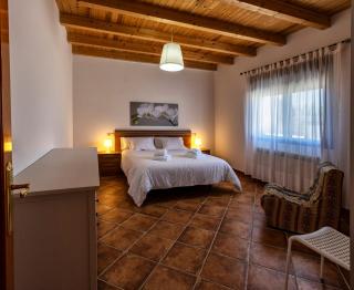 Las Casas de Pecheye - 5