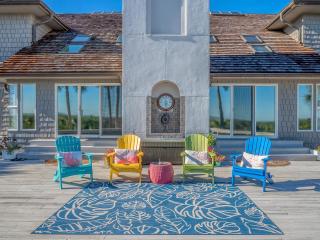 2271 Seascape Court - Seabrook Island - 6
