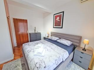 Guesthouse Elsa - Ulcinj - 6