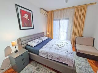 Guesthouse Elsa - Ulcinj - 7