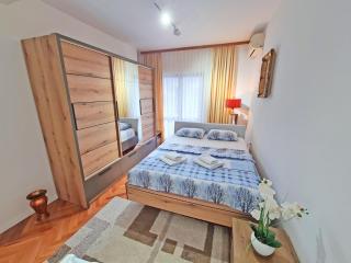 Guesthouse Elsa - Ulcinj - 4