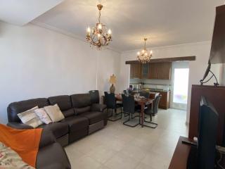 Acogedor duplex de 3 dormitorios - 3