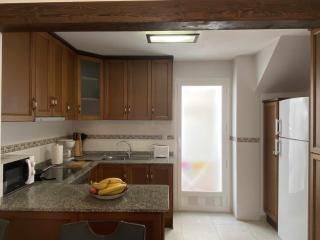 Acogedor duplex de 3 dormitorios - 3