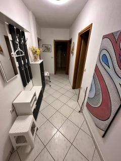 Vila Mazi - Krk - 3