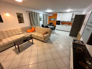 Vila Mazi - Krk - 8