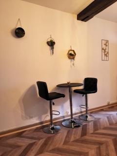 Le temps d'un moment - Troyes - 8