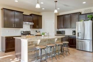 Westminster Home with Patio and BBQ Near Dtwn Denver - 4