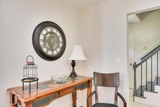 Charleston Vacation Rental with Yard! - Charleston - 6