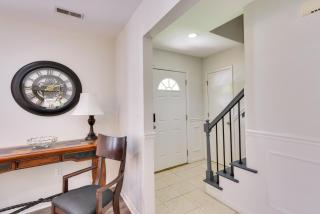 Charleston Vacation Rental with Yard! - Charleston - 5