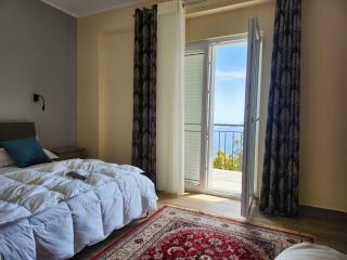 Llogora Dervishaliu Hotel - Vlora - 6