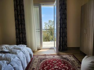Llogora Dervishaliu Hotel - Vlora - 2