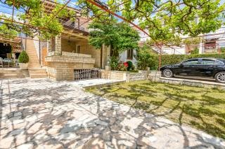 Apartments Juric - Rogoznica - 3