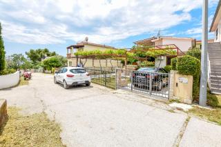 Apartments Juric - Rogoznica - 1