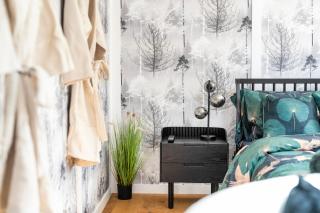 The Pod at Avonwood House - - 3