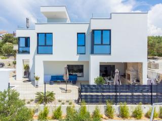 Bay Diamond - Novalja - 8