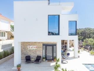 Bay Diamond - Novalja - 9