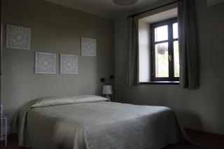 LA CASA DI TALIN - Serravalle delle Langhe - 9