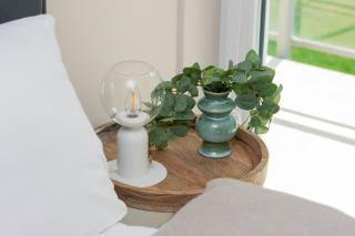 Comfy Apartment Kapitańska & Parking & Balcony by Noclegi Renters - Gdynia - 6