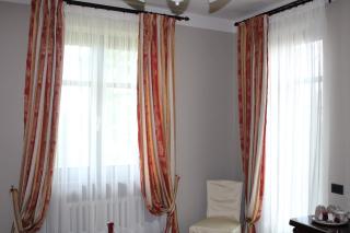 LA CASA DI TALIN - Serravalle delle Langhe - 8