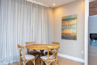 Modern and Luxury 4 suites close to Disney 7544 - Orlando - 3