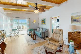 Saylor's Bay - Key Colony Beach - 7