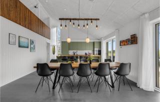 Lovely Home In Nexø With Sauna - Neksø - 6