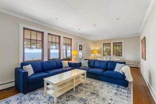 The Salty Crab - Annapolis - 7