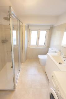 la casa azul de la pereda - 5