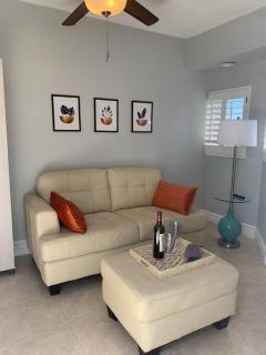 Hideaway in the Heart of Phoenix with POOL - Phoenix - 7