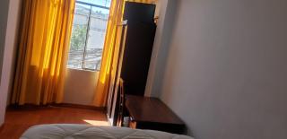 A un minuto del aeropuerto Siéntase como en casa - Cusco - 3