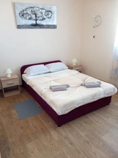 Apartment Benic - 7