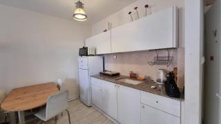 On The Magic Lake - 7