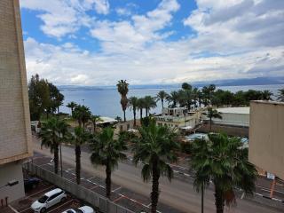 On The Magic Lake - 5