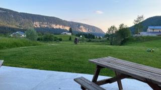 Les Chamois - Lajoux - 6