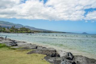 1112ISLANDSURF312ISNCO - Island Surf 312 - Kihei - 8
