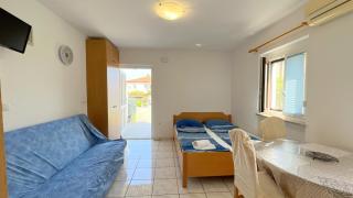 ❷⓿❷❸ Apartment Dolphin - Izola - 9