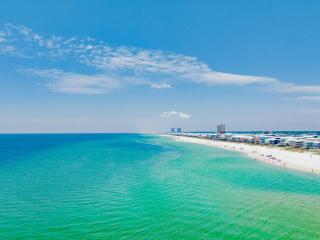 Caribe West A - Gulf Shores - 2