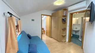 ❷⓿❷❸ Apartment Dolphin - Izola - 5