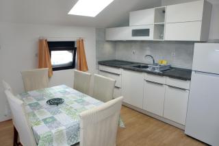❷⓿❷❸ Apartment Dolphin - Izola - 3
