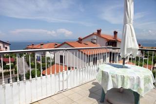 Apartments Dolphin - 0