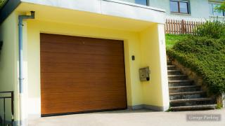 Entire House in Schwarzwald with mountain view, private Sauna, Gym, Garden and Terraces - Unterkirnach - 5