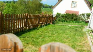 Entire House in Schwarzwald with mountain view, private Sauna, Gym, Garden and Terraces - Unterkirnach - 4