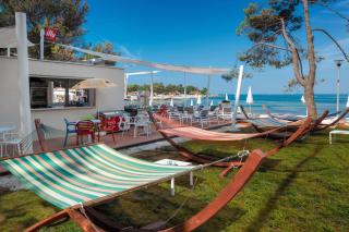 Apartments Stella Plava Laguna - Umag - 6