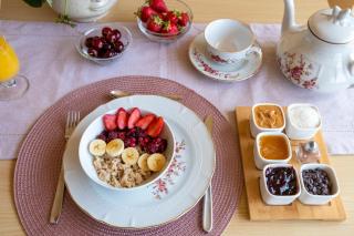 Sardinia Guest House - Adults Only - 8