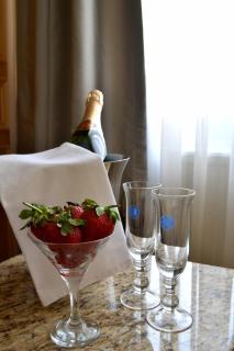 Hotel Erden Sarayevo - Istanbul - 7