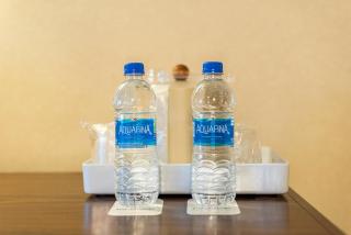 Four Points by Sheraton Melville Long Island - Plainview - 7