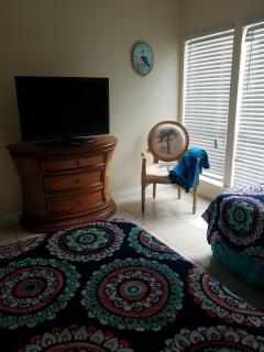 2BR / 2BA Apartment Sienna Park. - 5
